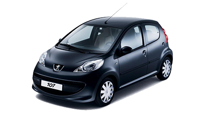 Peugeot_107